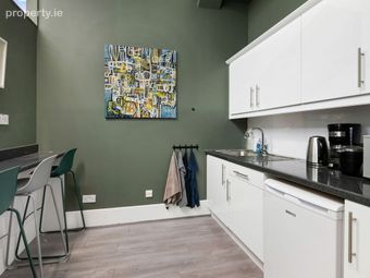 1st Floor, 18 Dame Street, Dublin 2 - Image 3