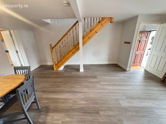 37 Evergreen Road, Cork, Turners Cross, Co. Cork - Image 5