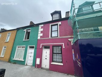 Rathkeale Road, Limerick, Co. Limerick, Adare, Co. Limerick