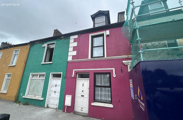 Rathkeale Road, Limerick, Co. Limerick, Adare, Co. Limerick - Click to view photos
