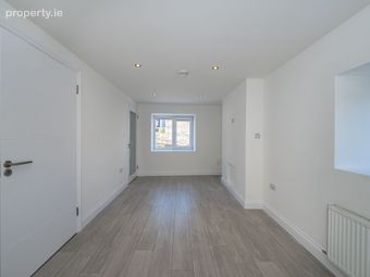 7 Eason's Hill, Off Roman Street, Cork City, Co. Cork, Blackpool, Co. Cork - Image 5