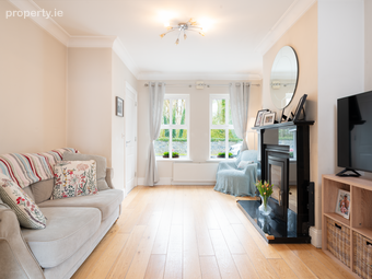 16 Oranview, Oranhill, Oranmore, Co. Galway, Oranhill, Co. Galway - Image 3