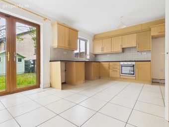 16 Cois Caislean, Delvin, Co. Westmeath, Delvin, Co. Westmeath - Image 4