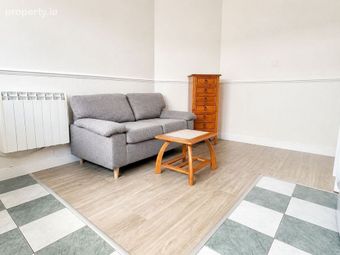 Church Road, Dublin 3, North Strand, Dublin 3 - Image 5
