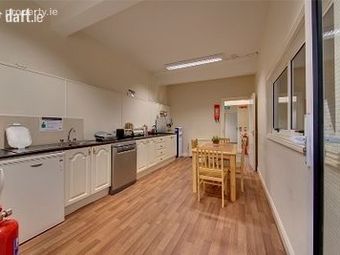 13 Belvedere Court, Dublin 1 - Image 4