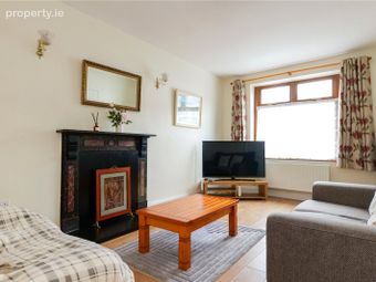 2 Shantalla Road, Shantalla, Galway City Centre, Galway, Galway City Centre, Co. Galway - Image 4