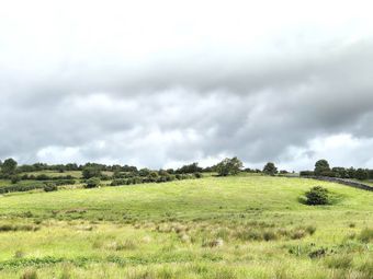 Cloonagashel And Ardrea, Ballymote, Co. Sligo - Image 3