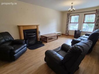 10 Coylin Court, Ramelton, Co. Donegal, Ramelton, Co. Donegal - Image 5