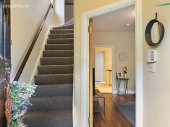 5 Cuffe Lane, Dublin 2, Dublin 2 - Image 3
