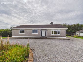 Kilmacleague, Dunmore East, Clohernagh, Co. Waterford - Image 3