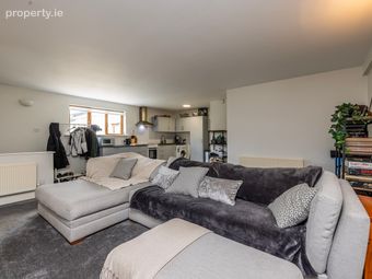 Apartment 2, Garrison House, Church Terrace, Main Street, Co. Wicklow, Bray, Co. Wicklow - Image 2