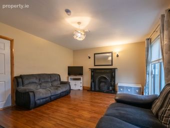 201 Rosemount, Clongower, Thurles, Co. Tipperary - Image 5