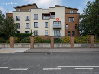 8 Newgrange, An Caislean, Ballincollig, Cork, Ballincollig, Co. Cork