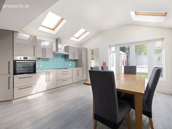 35 Herbert Park, Bray, Co. Wicklow, Bray, Co. Wicklow - Image 5