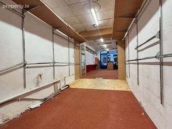 11 Parnell Street, Ennis, Co. Clare - Image 4