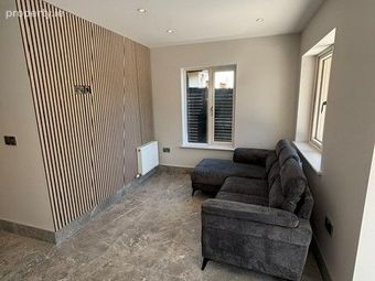 15 Elmwood, Blessington Road, Naas, Co. Kildare - Image 4