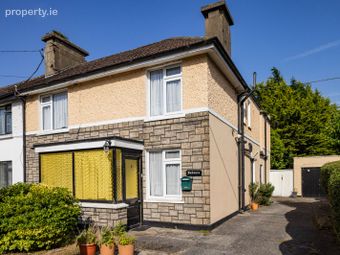Bellrace, 21 Dublin Road, Swords, Co. Dublin - Image 2