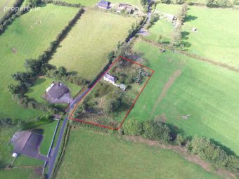Ballincurry, Ballagh, Co. Roscommon - Image 2