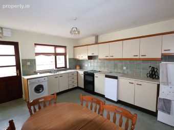 10 Mill Park, Foxford, Co. Mayo - Image 5