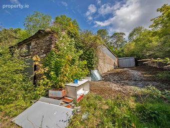 Substantial Commercial &amp; Resi, Premises At Lower Main Street, Cappoquin, Co. Waterford, Cappoquin, Co. Waterford - Image 2