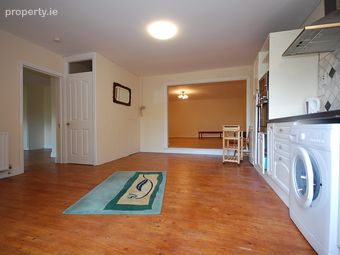 Seapark Hill, Malahide, Co. Dublin - Image 3