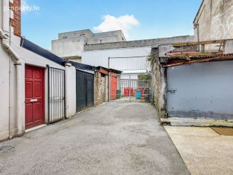 Winterwood, Water Lane, Sligo, Co. Sligo - Image 5