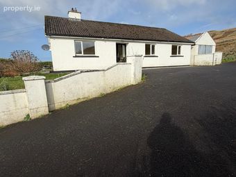Culleen, Kilsallagh, Kilsallagh, Co. Mayo - Image 3