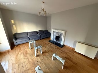 2 Weavers Court, Clieveragh, Listowel, Co. Kerry - Image 3