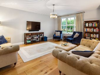 15 Bracken Park Drive, Castleknock, Dublin 15, Castleknock, Dublin 15 - Image 3