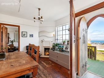 Auverne, Thormanby Road, Howth, Dublin 13 - Image 5