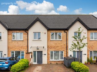 14 Dunville Grove, Navan, Co. Meath, Navan, Co. Meath - Image 2