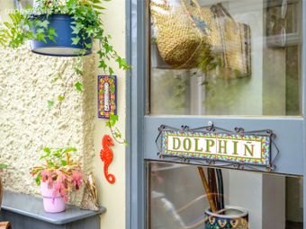 Dolphin Lodge, Hoddersfield, Crosshaven, Cork, Crosshaven, Co. Cork - Image 3