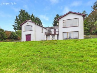 The Ballagh, Archerstown, Durrow, Durrow, Co. Laois