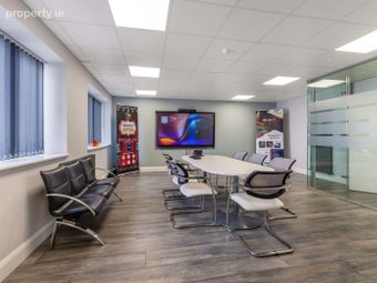 Unit 35, Finglas Business Centre, Finglas, Dublin 11 - Image 4