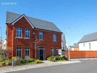 4 The Close, Citywest Village, Citywest, Dublin 24, Citywest, Co. Dublin - Image 2