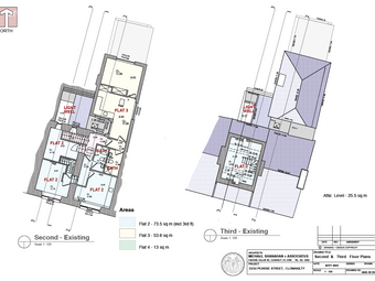 33-34 Pearse Street, Clonakilty, Co. Cork, Clonakilty, Co. Cork - Image 5