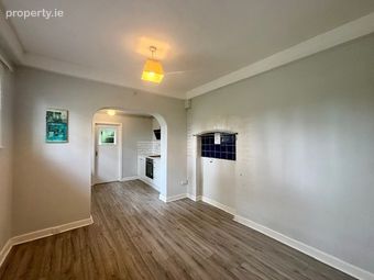 Newlands Road, Lucan, Co. Dublin, Lucan, Co. Dublin - Image 2