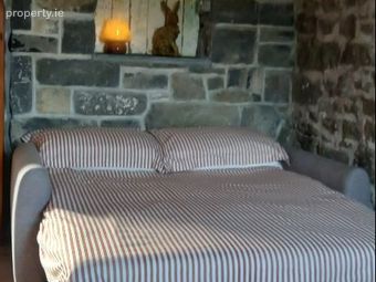 Ower, Rosscahill, Co. Galway - Image 2