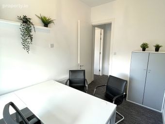 57 Fitzwilliam Square, Dublin 2 - Image 2