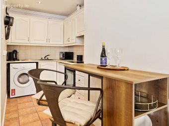 9 Gandon Mews, Lucan, Co. Dublin, Lucan, Co. Dublin - Image 3