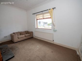 6 Tank Road, Luddan, Buncrana, Co. Donegal, Buncrana, Co. Donegal - Image 3