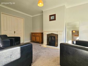 Collinswood, Collins Avenue, Whitehall, Dublin 9 - Image 2