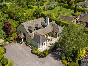 The Limes, Kilcoolishal, Glounthaune, Cork, Glounthaune, Co. Cork - Image 4