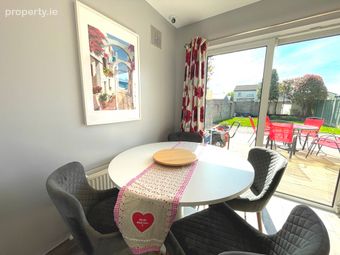Kilcarberry Lawn, Clondalkin, Dublin 22, Clondalkin, Dublin 22 - Image 4