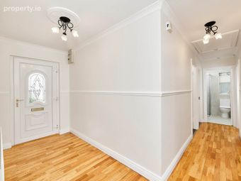 8 New Inn, Enfield, Co. Meath, Enfield, Co. Meath - Image 3