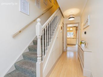 22 The Crescent, Griffith Downs, Drumcondra, Dublin 9 - Image 2
