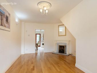 7 Lansdowne Crescent Ballsbridgedublin 4, Ballsbridge, Dublin, Ballsbridge, Dublin 4 - Image 4