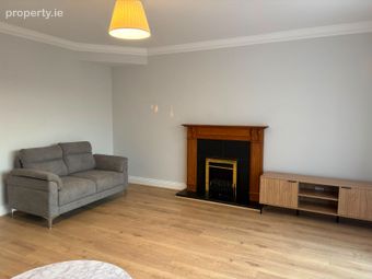 4 Bed Duplex, Whately Place, Kilmacud Road Upper, Kilmacud, Co. Dublin - Image 5