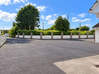 Wingfield House, Drum, Knock, Claremorris, Co. Mayo - Image 5