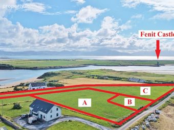 Barrow, Ardfert, Tralee, Co. Kerry - Image 2